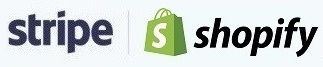Stripe indirect integration for Shopify - All in One